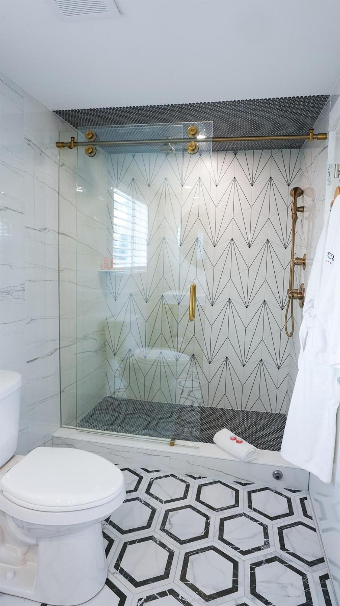 Ivory Sands Beach Suites 클리어워터 비치 외부 사진